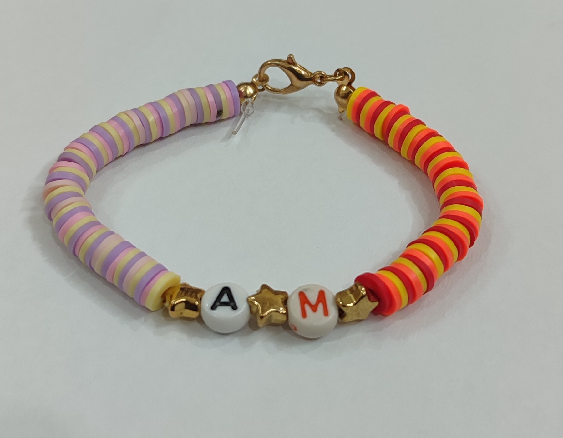 Medium Twinkle Charm